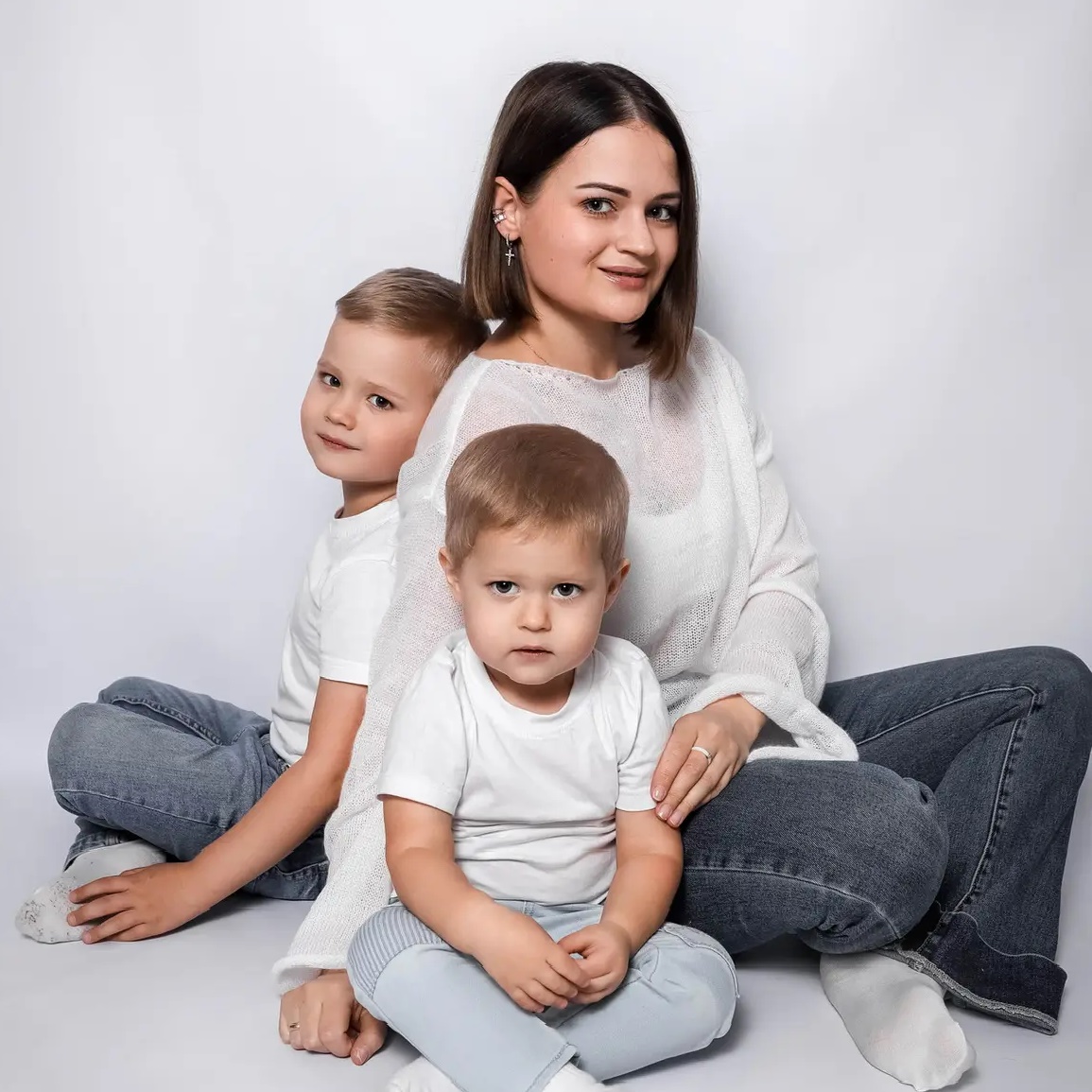 Аленка | Мать_его_реализм