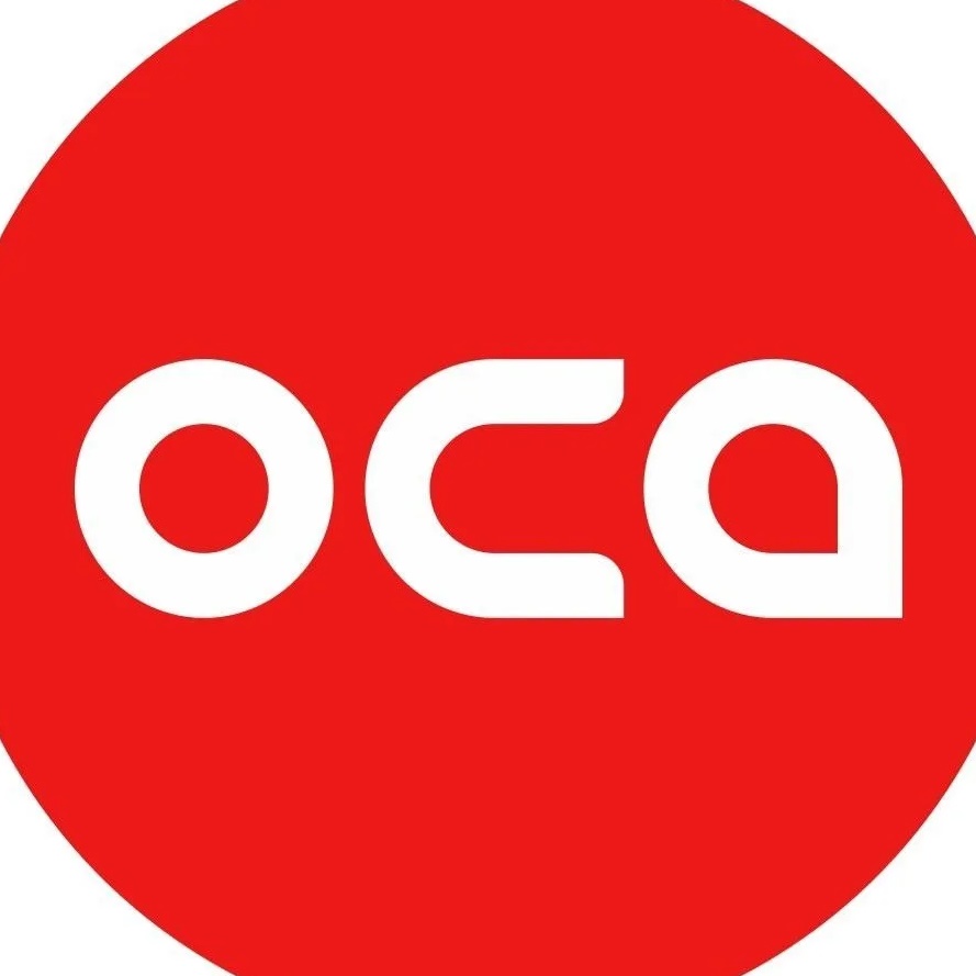 "ОСА"