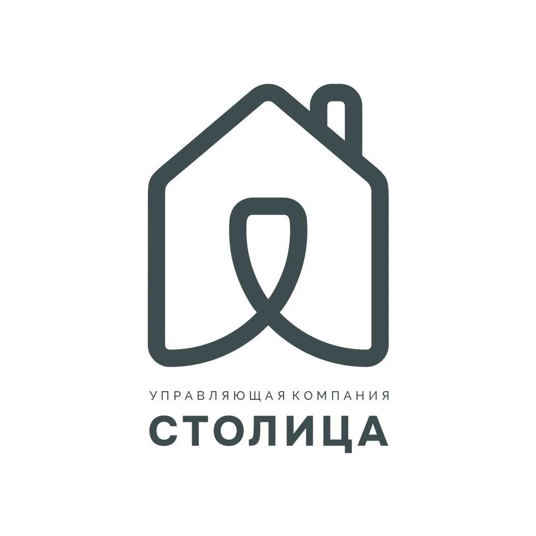 ул. Пермская, 33 МФК "Москва"