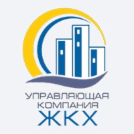 ЖилКом-Юг