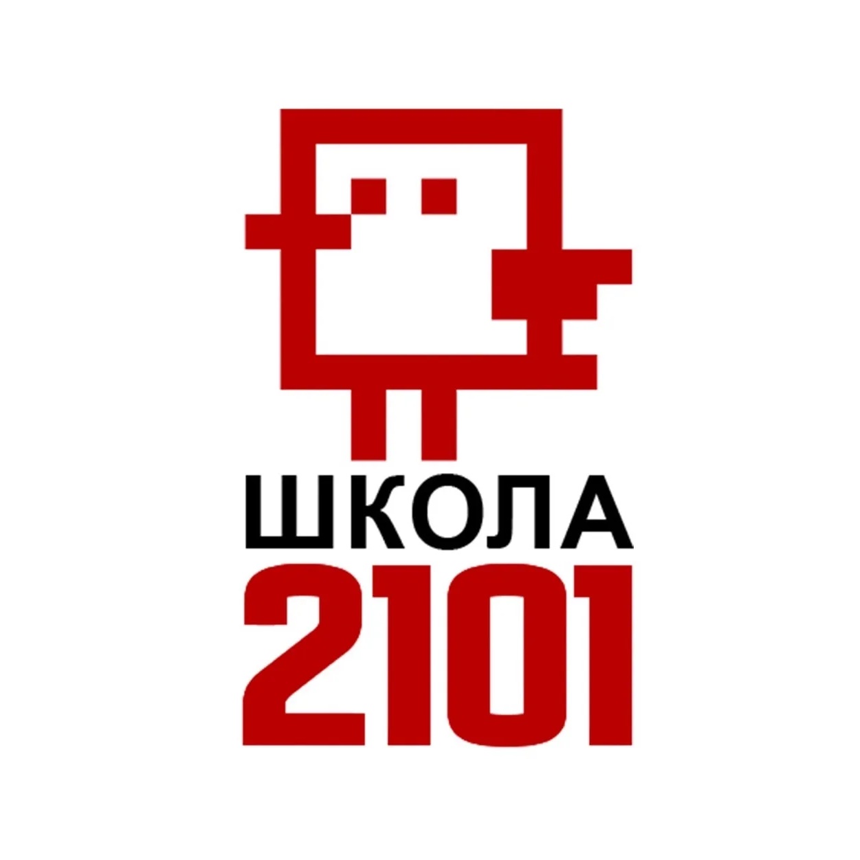 ГБОУ ШКОЛА 2101