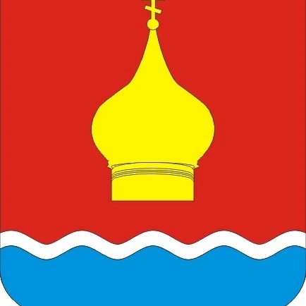 Администрация Вареновского сельского поселения