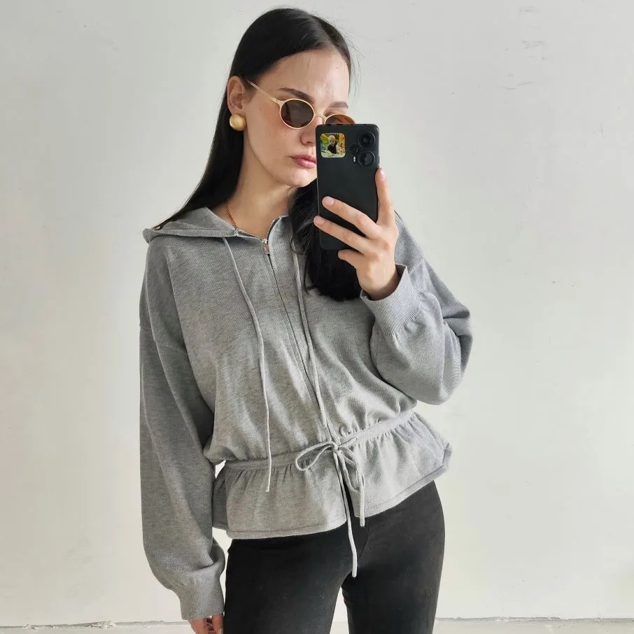 Valeria D / Находки на маркетплейсах