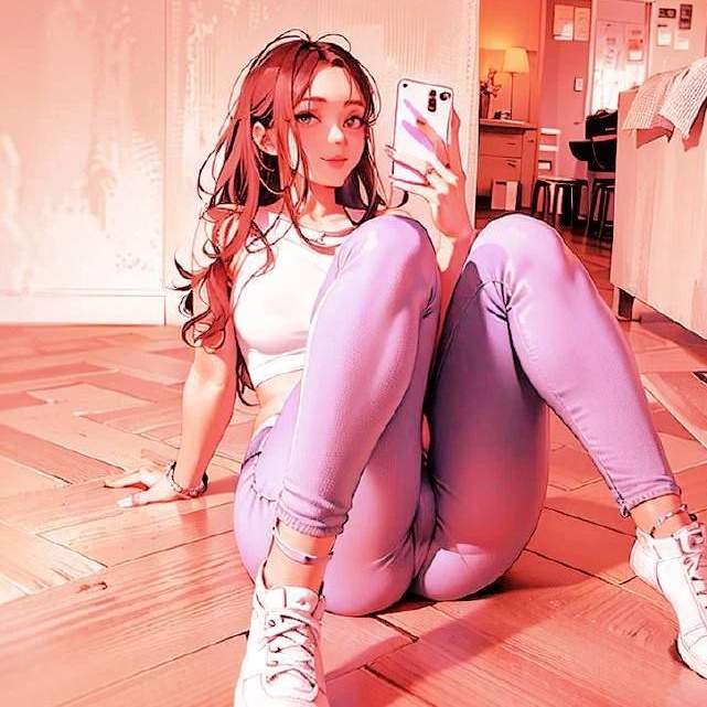 Знакомство 💓 без секса и порно
