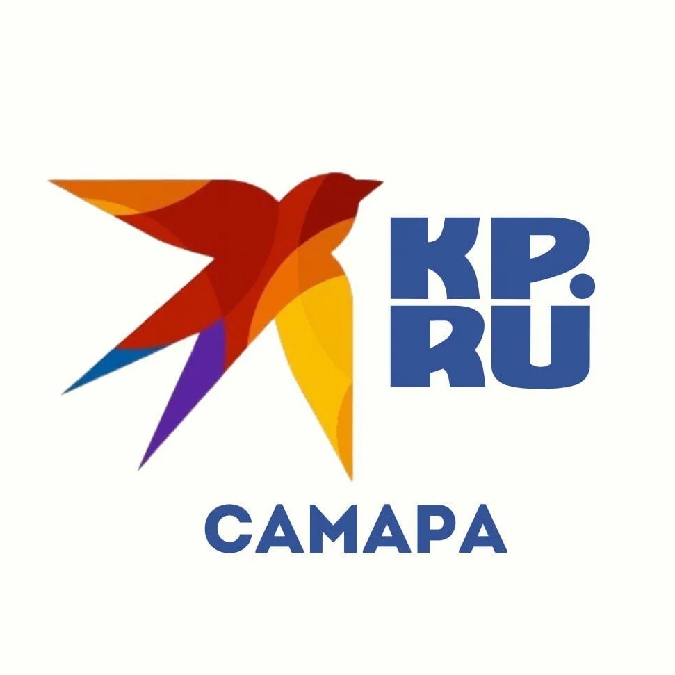 КП Самара