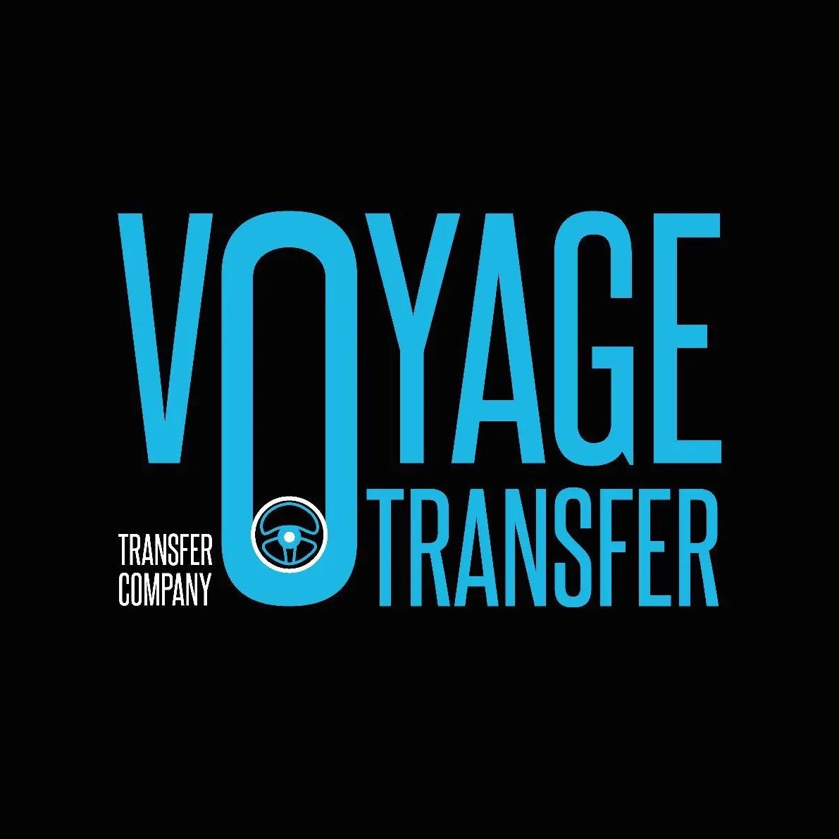 VOYAGE TRANSFER - Сервис заказа трансфера и такси по все России, индивидуальные трансферы в Республику Казахстан и Беларусь, авто от эконом класса до премиум класса, минивэны, микроавтобусы.