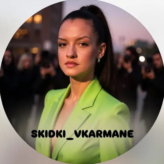 SKIDKI_VKARMANE