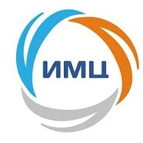 МКУ"ИНФОРМАЦИОННО-МЕТОДИЧЕСКИЙ ЦЕНТР" МР"КУРАХСКИЙ РАЙОН"