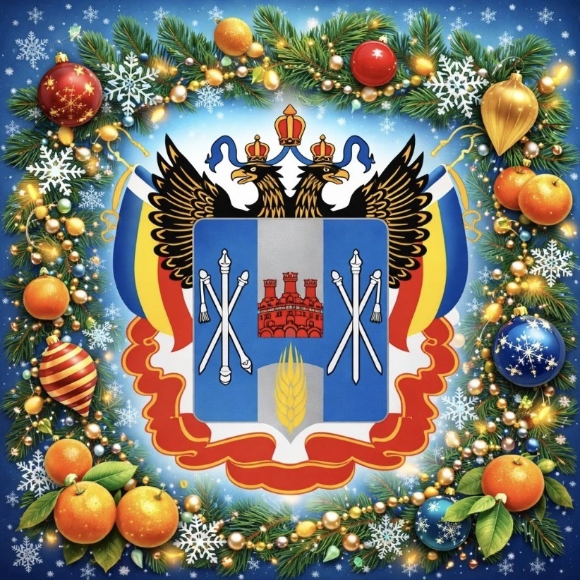 Администрация Рябичевского сельского поселения