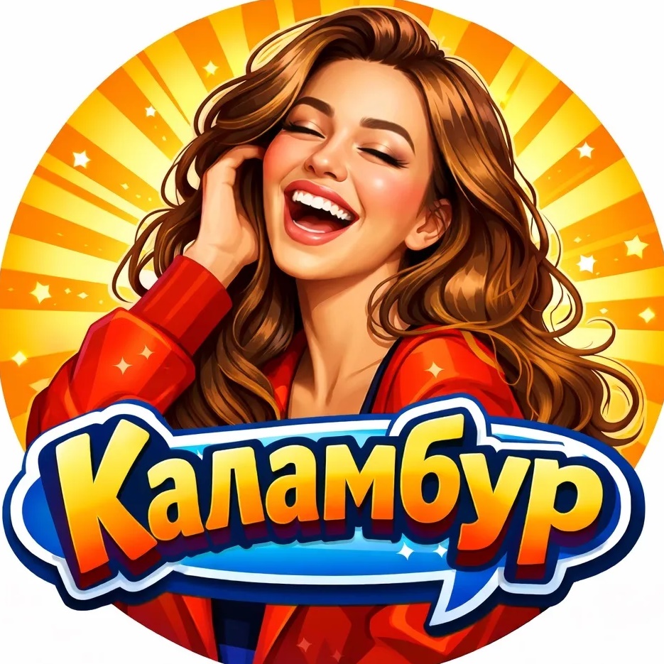 Каламбур - Юмор котики собачки животные шутки анекдоты гифки фейлы мемы угар клипы рилсы тикток тренды пранки кино смотреть онлайн фильмы сериалы комедии ржака кринж стендап смешное смех музыка