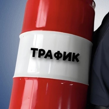 Блог ведет маркетолог. Яндекс Директ | ВК реклама