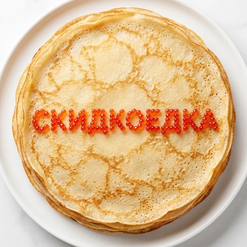 SKIDKOEDKA