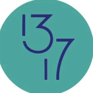 Школа №1317