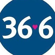Аптека 36,6
