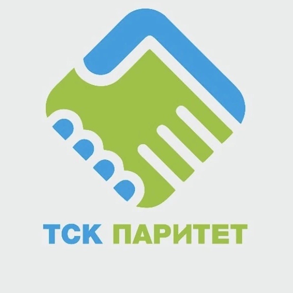 ПАРИТЕТ