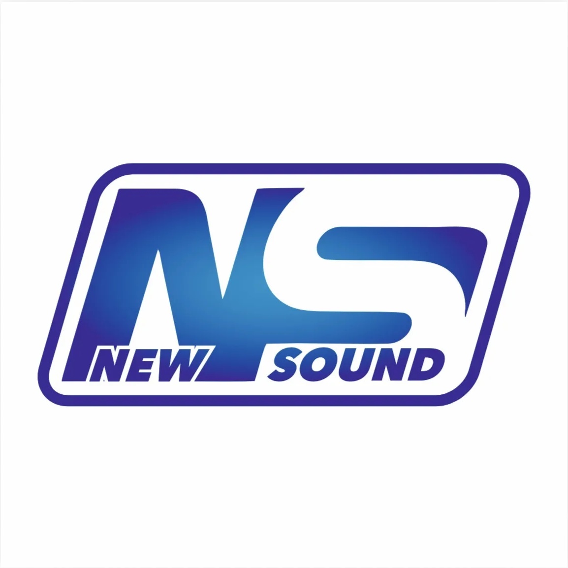 NewSound