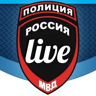 ПОЛИЦИЯ live