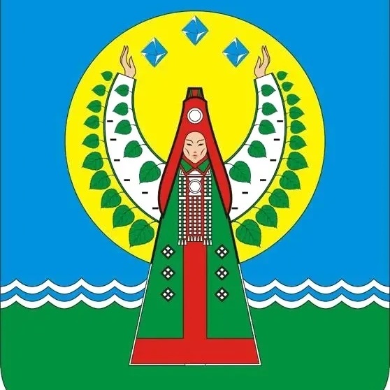 Моя Нюрба