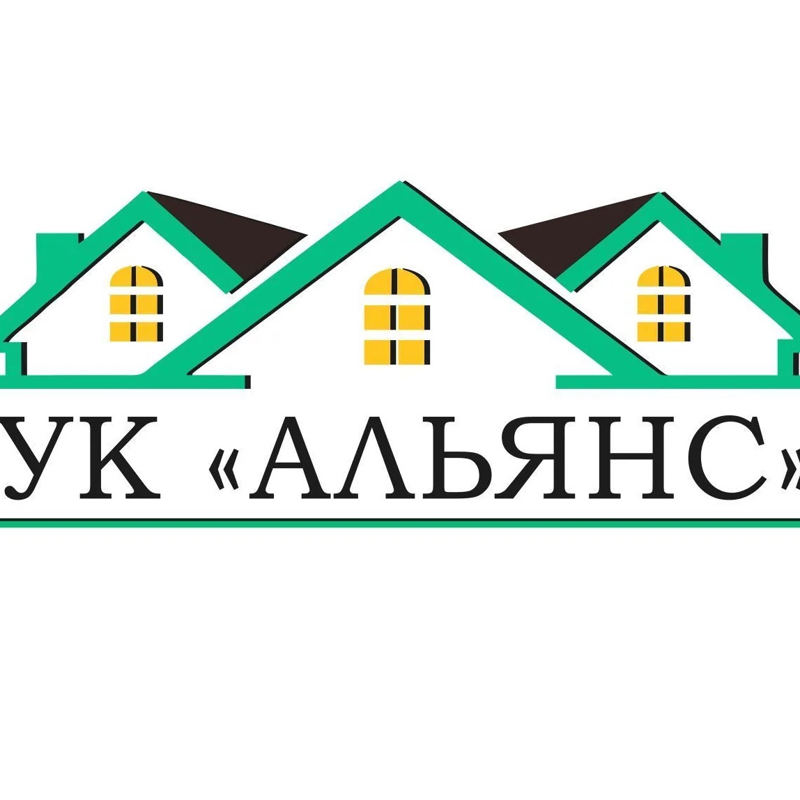 ООО "АЛЬЯНС"