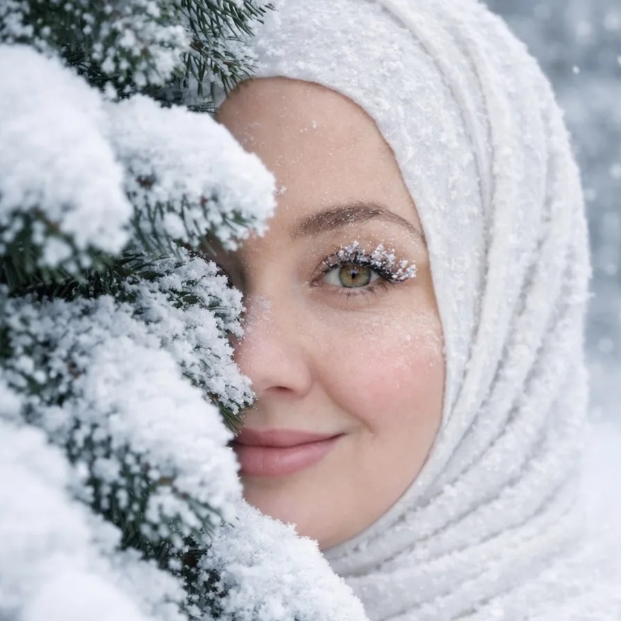 Зарема Ростов