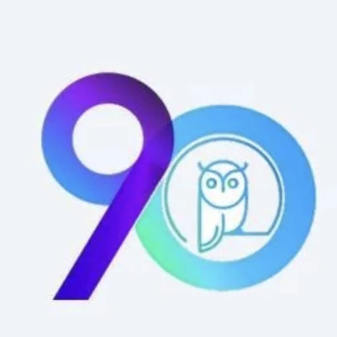 МАОУ «СОШ № 90 имени Героя Советского Союза Евгения Ивановича Фоминых»