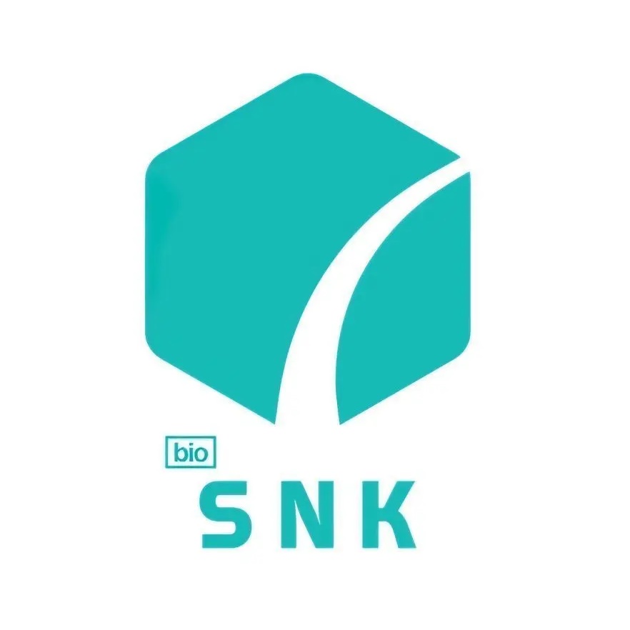 BioSNK_cosmetics