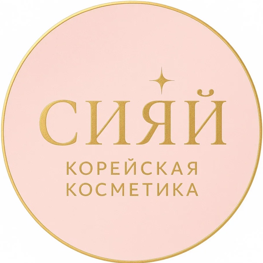 СИЯЙ | Колпашево