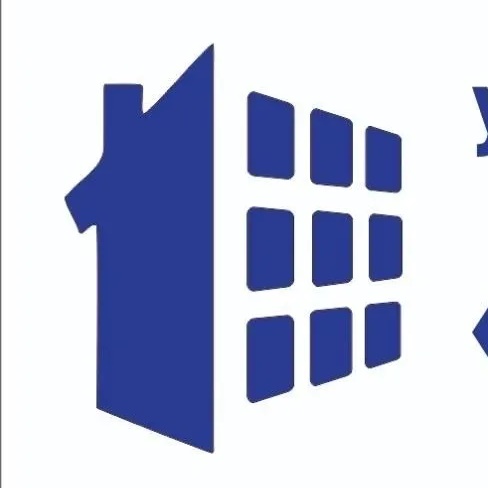 ООО "УК "Доверие"