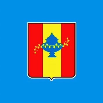 Администрация Никольского района