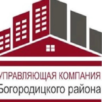 УК Богородицкого района