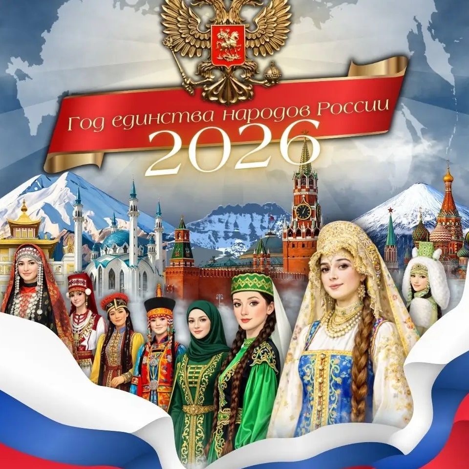 МАДОУ детский сад № 9