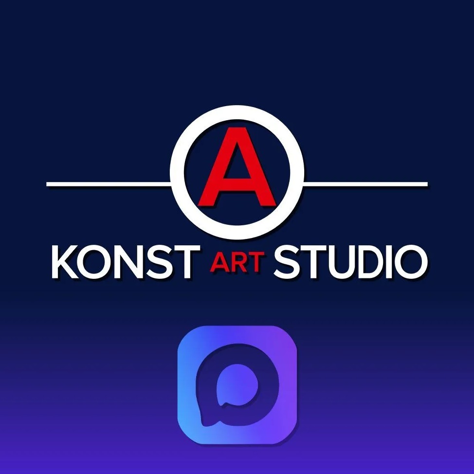 Konstartstudio