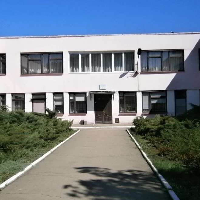 ГБДОУ ДЕТСКИЙ САД № 80 Г.О.МАКЕЕВКА ДНР
