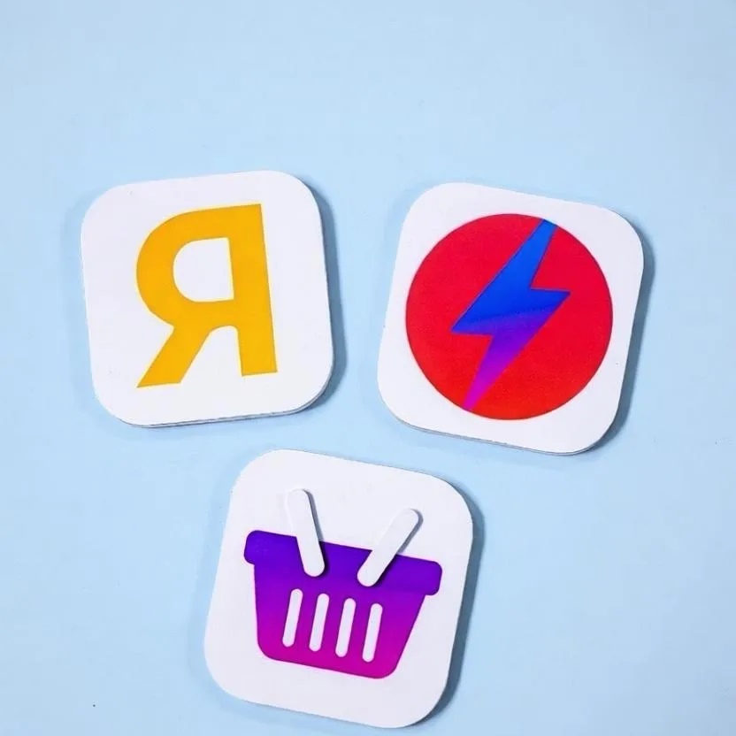 WILDBERRIES НАХОДКИ ПОКУПКИ СКИДКИ WB
