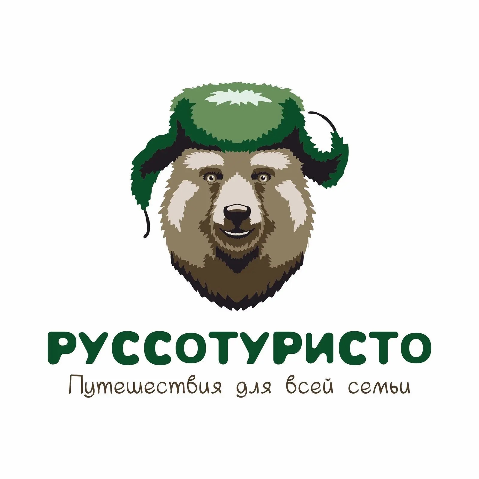 РуссоТуристо