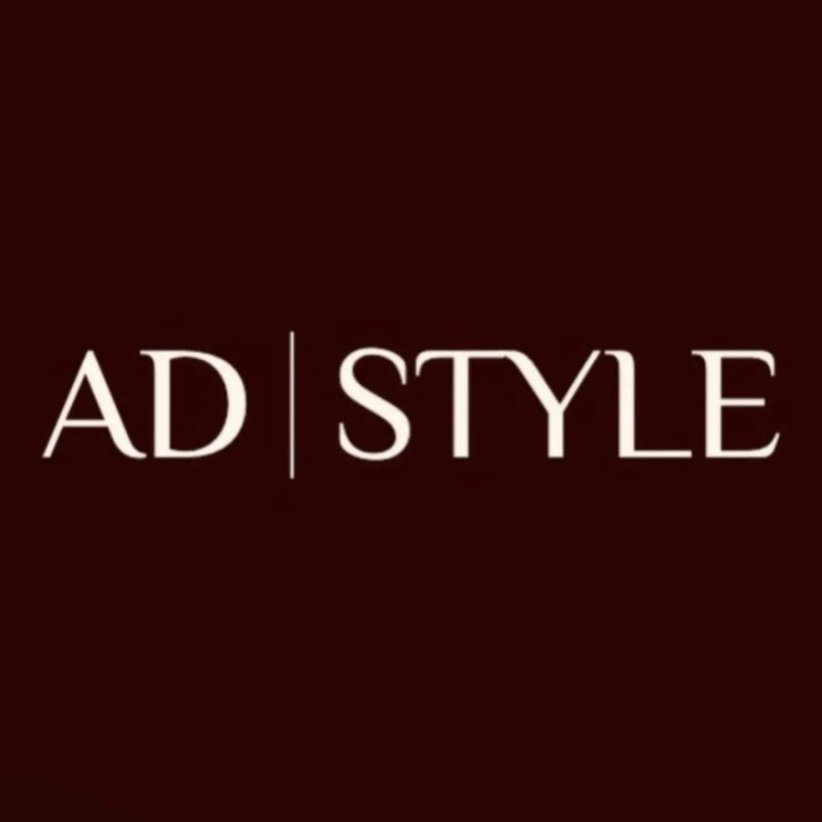 Adstyle Мужская одежда Саратов