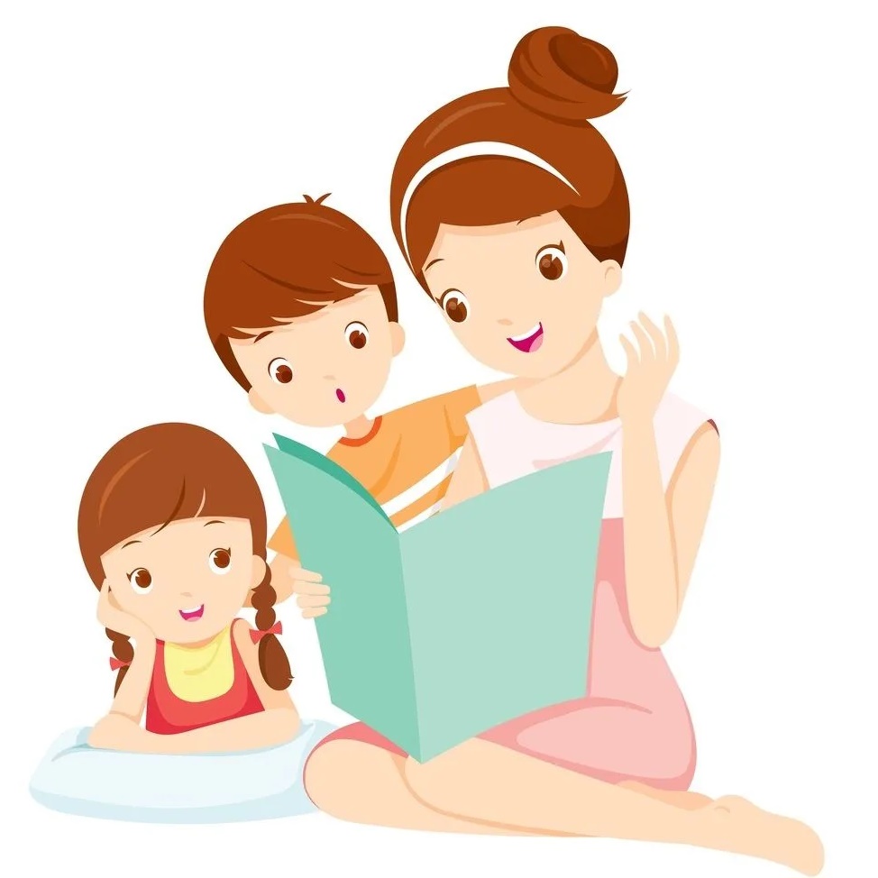 Английский для детей/English for Children/Начальная школа