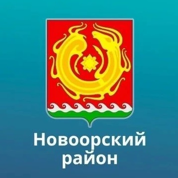 МБДОУ "Детский сад" N 2 п. Энергетик