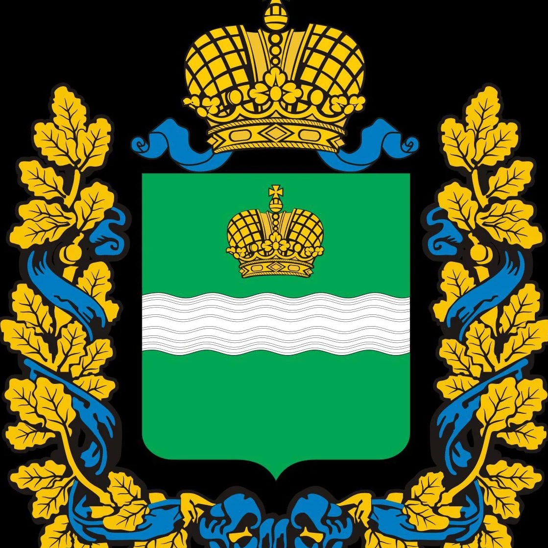 Инспекция госстройнадзора Калужской области
