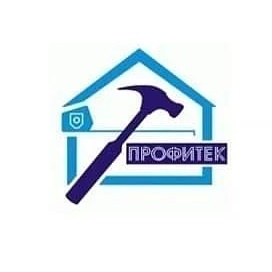 ООО УК " Профитек"