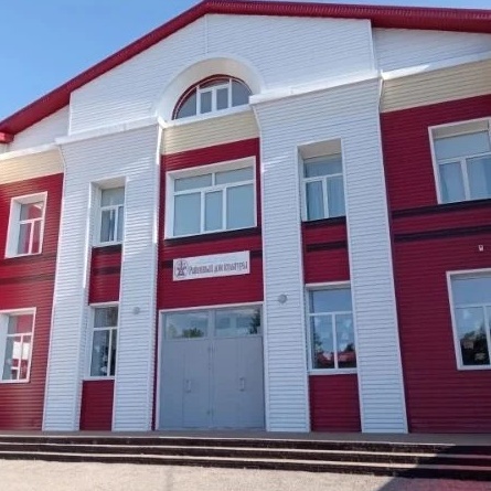 Клубная система