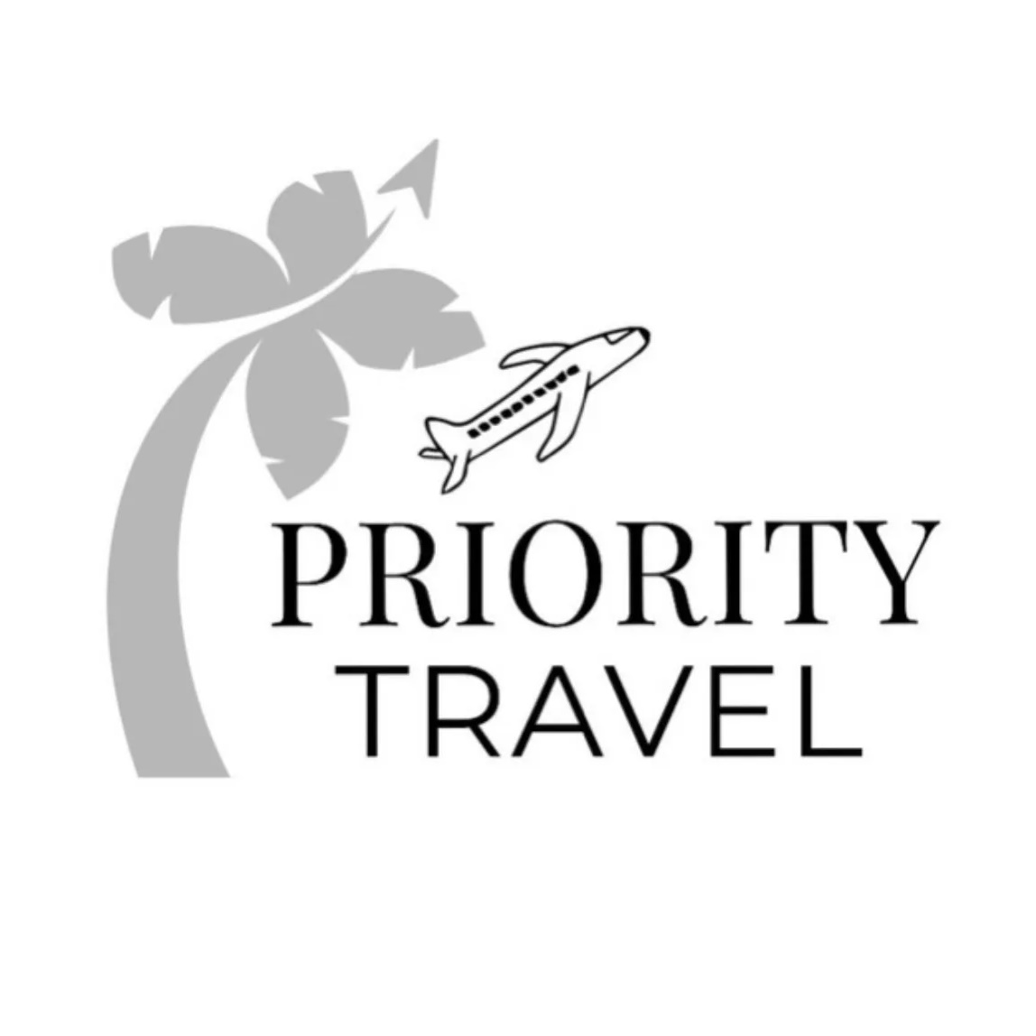 PRIORITY TRAVEL путешествия и отдых