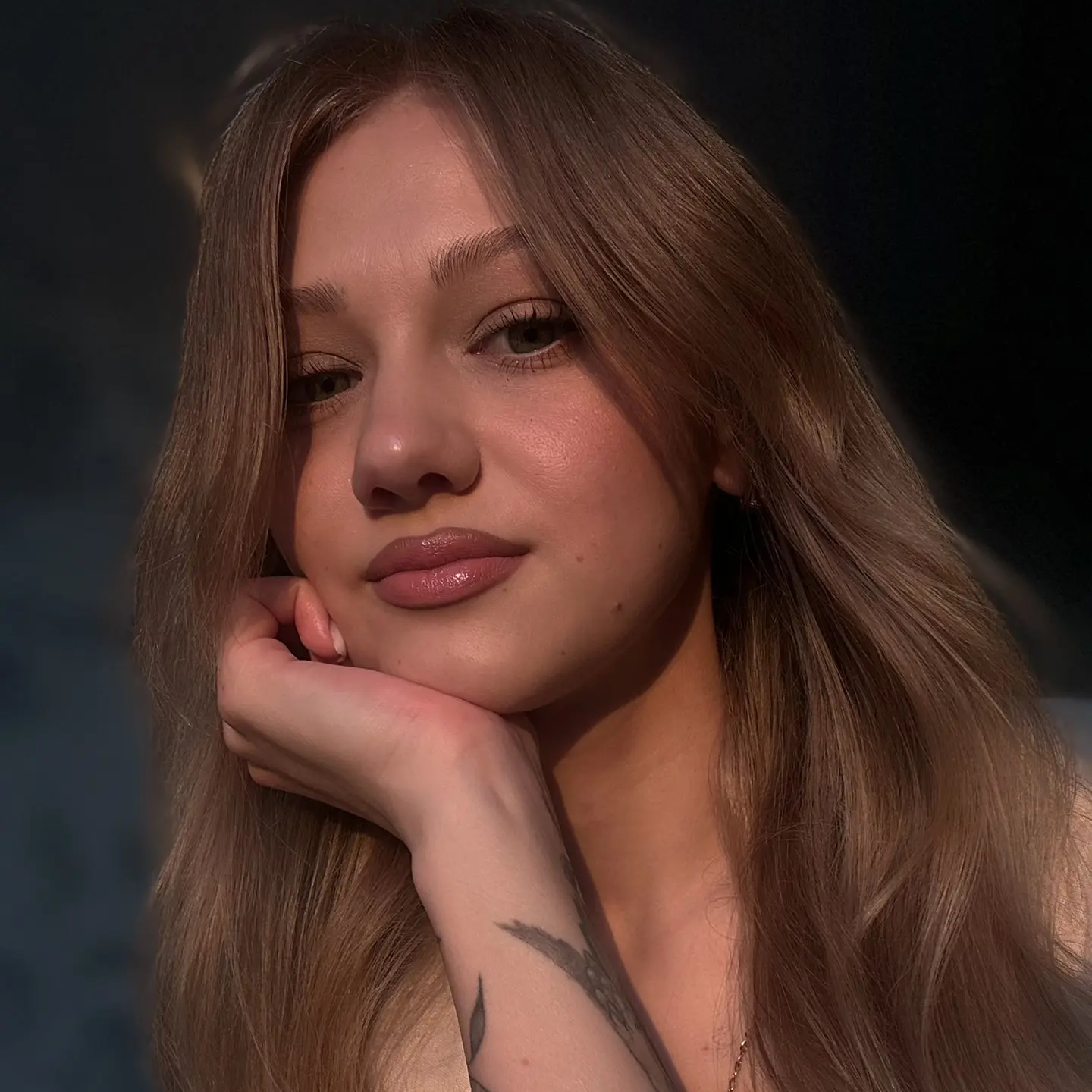 PROBEAUTY