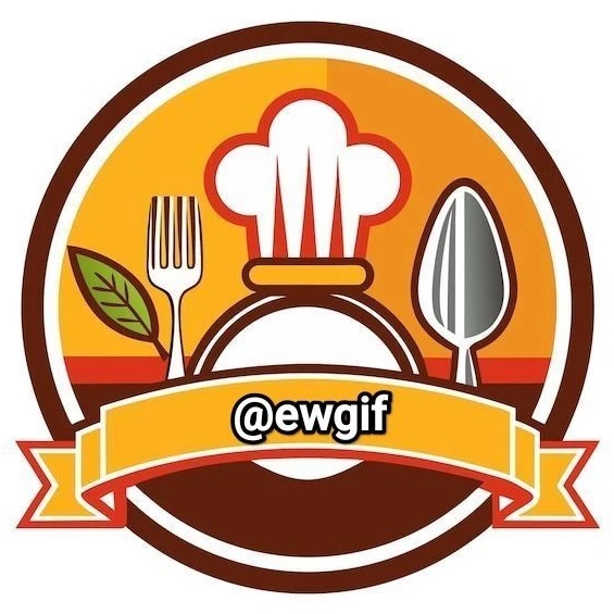 Gif кухня