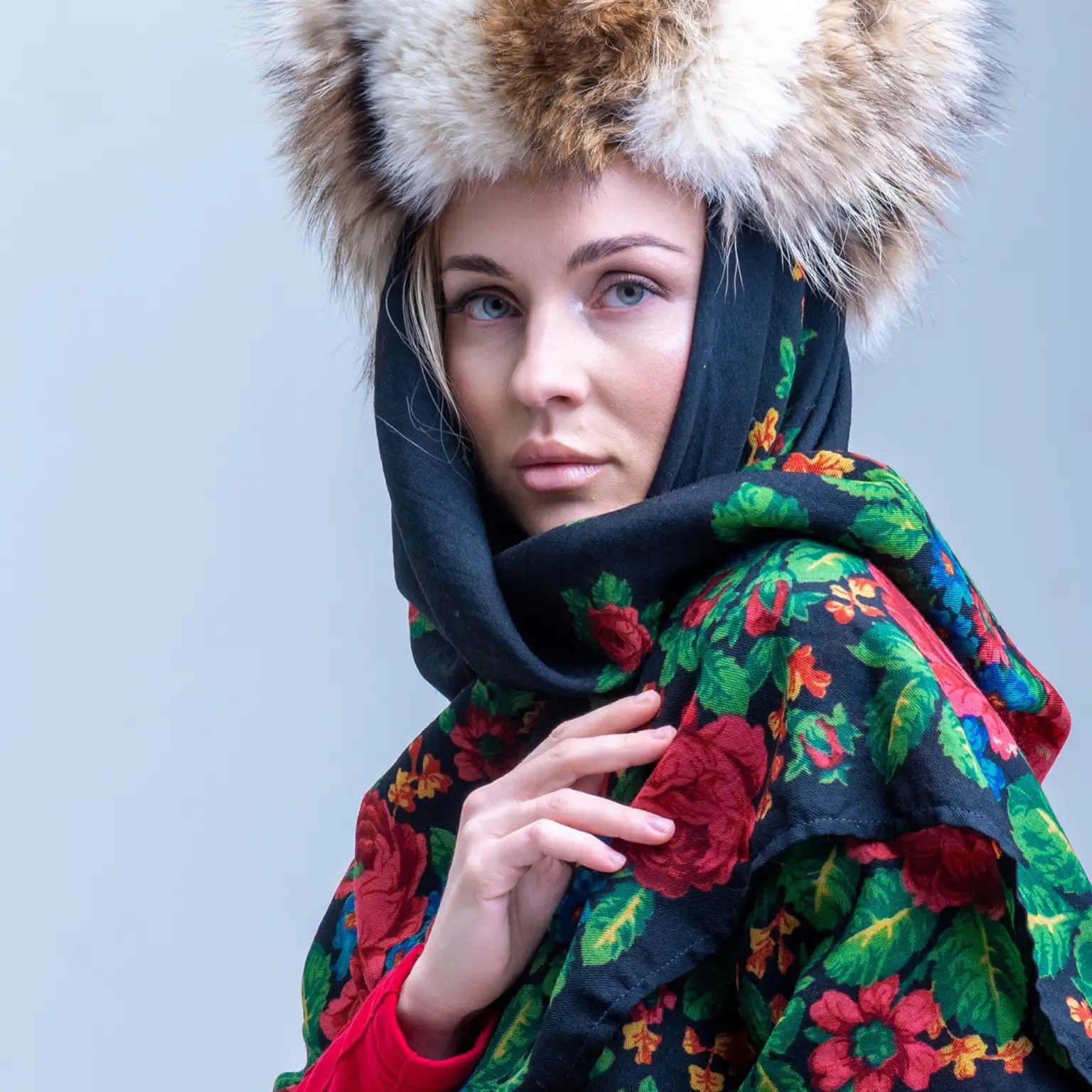 МИРОВОЙ РЕВИЗОРРО