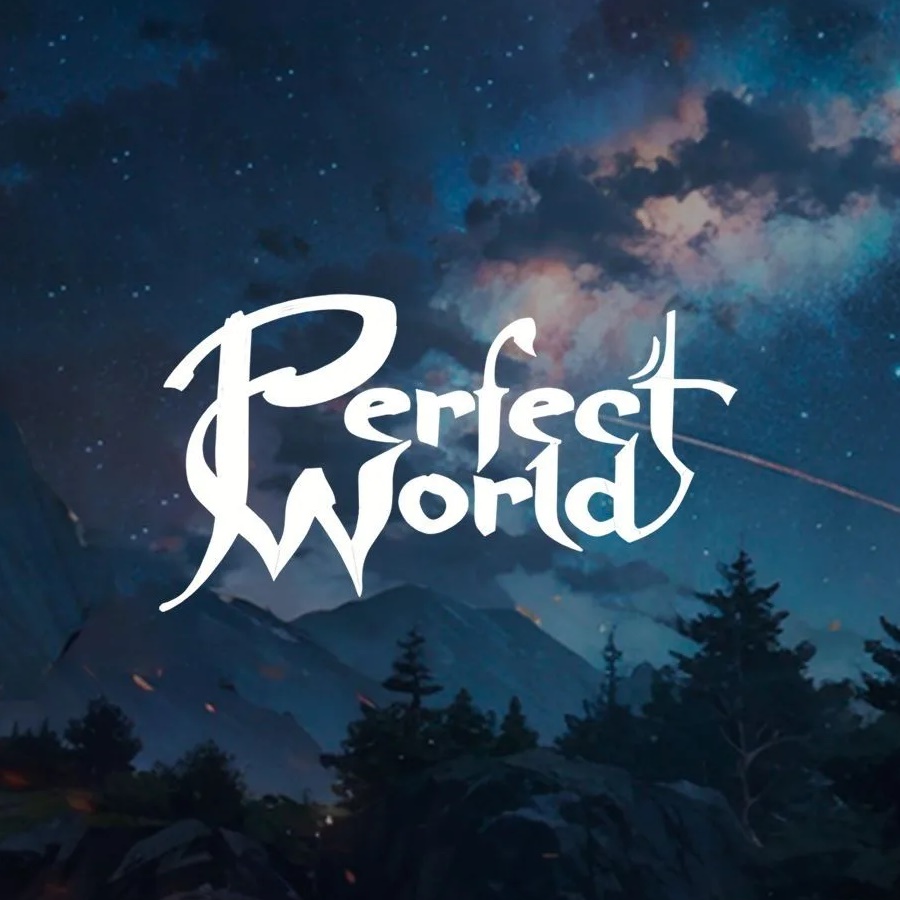Perfect World: «Эхо северных ветров»