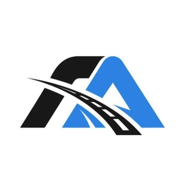 Горно-Алтайавтодор