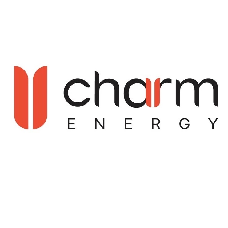 CHARM ENERGY