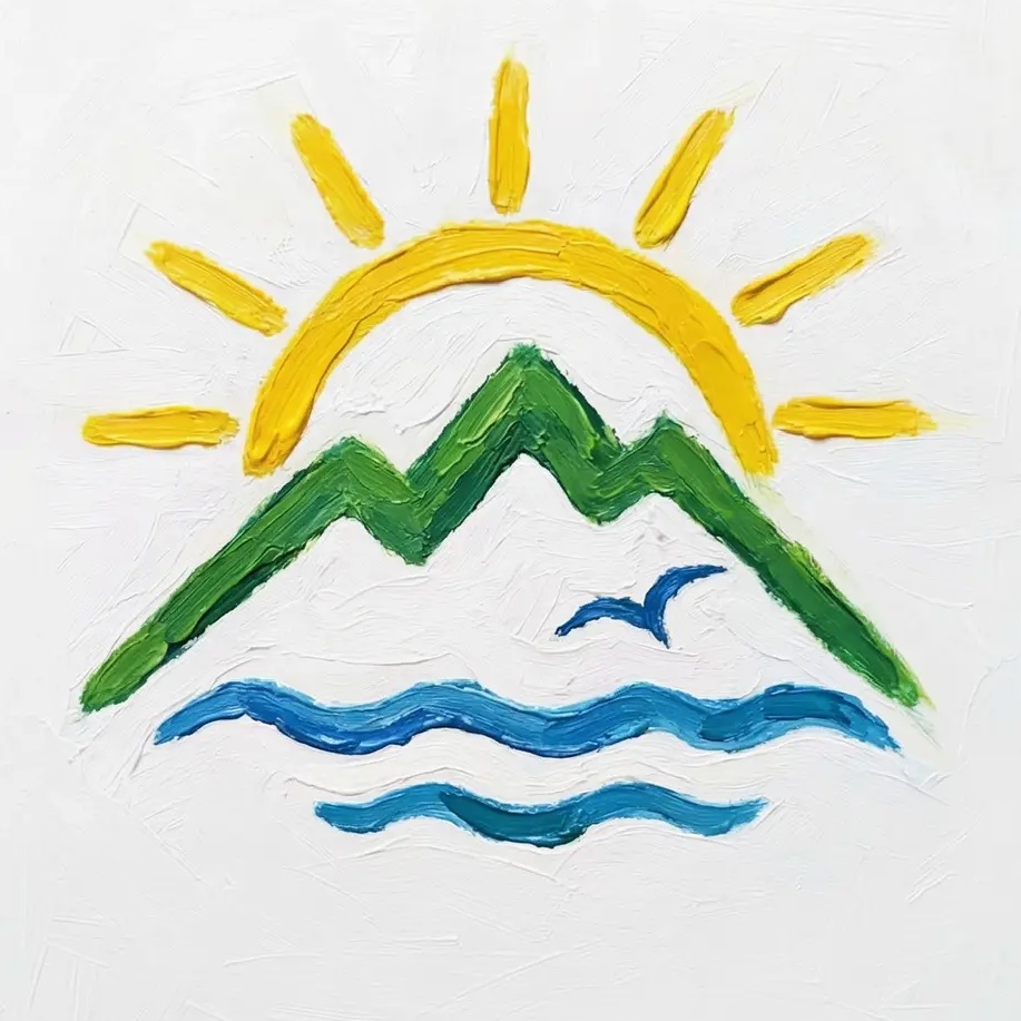 Лазаревское 🏖️