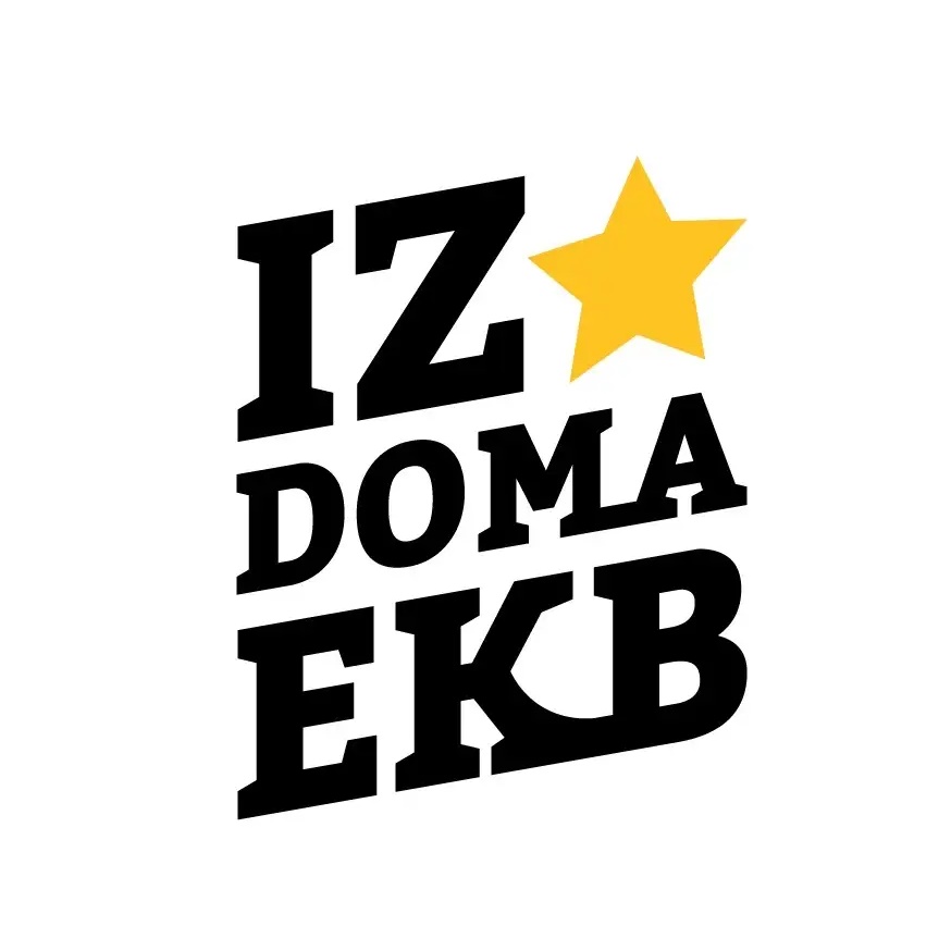@iz_doma_ekb
